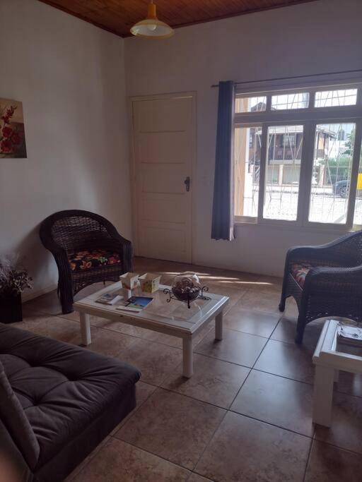 Sua Casa na Cidade dos Canyons - Cambará do Sul-RS Exterior foto